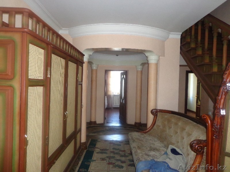 Срочно котеддж 3 уровня.ЦЕНТР  - Изображение #3, Объявление #889990