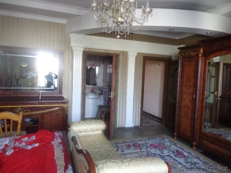 Срочно котеддж 3 уровня.ЦЕНТР  - Изображение #5, Объявление #889990