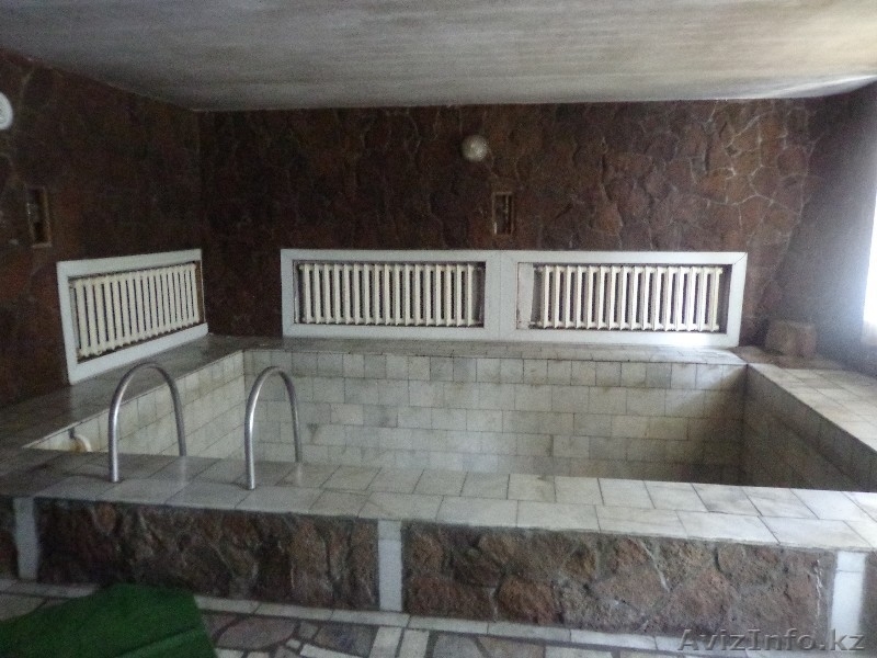 Срочно котеддж 3 уровня.ЦЕНТР  - Изображение #9, Объявление #889990