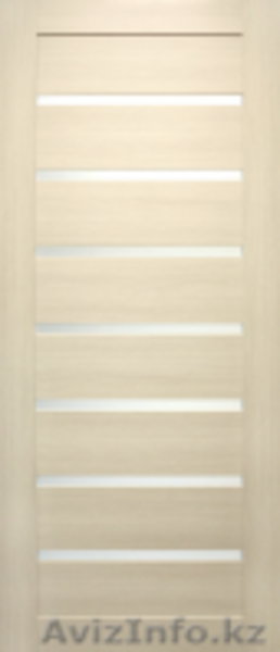 Межкомнатные двери ТМ ОМИС оптом , Украина - Изображение #5, Объявление #763479