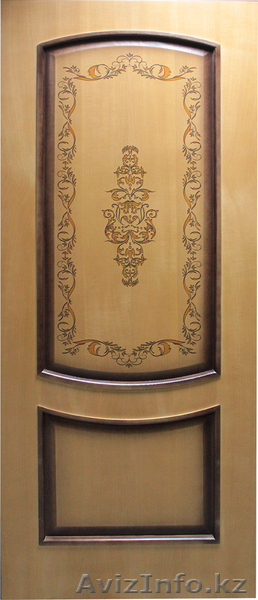 Межкомнатные двери ТМ ОМИС оптом , Украина - Изображение #1, Объявление #763479