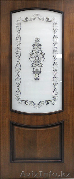 Межкомнатные двери ТМ ОМИС оптом , Украина - Изображение #2, Объявление #763479