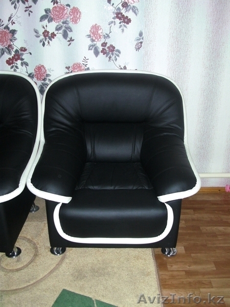 СРОЧНО ПРОДАМ УГОЛОК ОТДЫХА Б/У - Изображение #2, Объявление #885896