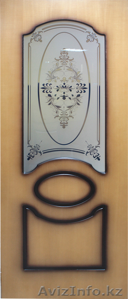 Межкомнатные двери ТМ ОМИС оптом , Украина - Изображение #3, Объявление #763479