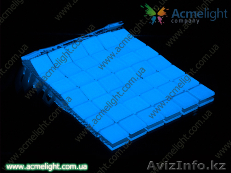 Партнерская программа в г.Семей  - Изображение #3, Объявление #896090