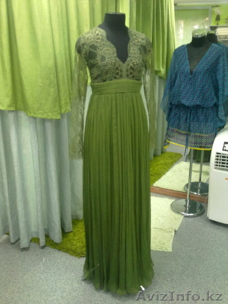 Продам срочно бизнес - Изображение #1, Объявление #916857