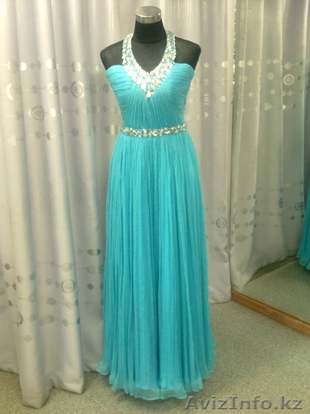 Продам срочно бизнес - Изображение #2, Объявление #916857