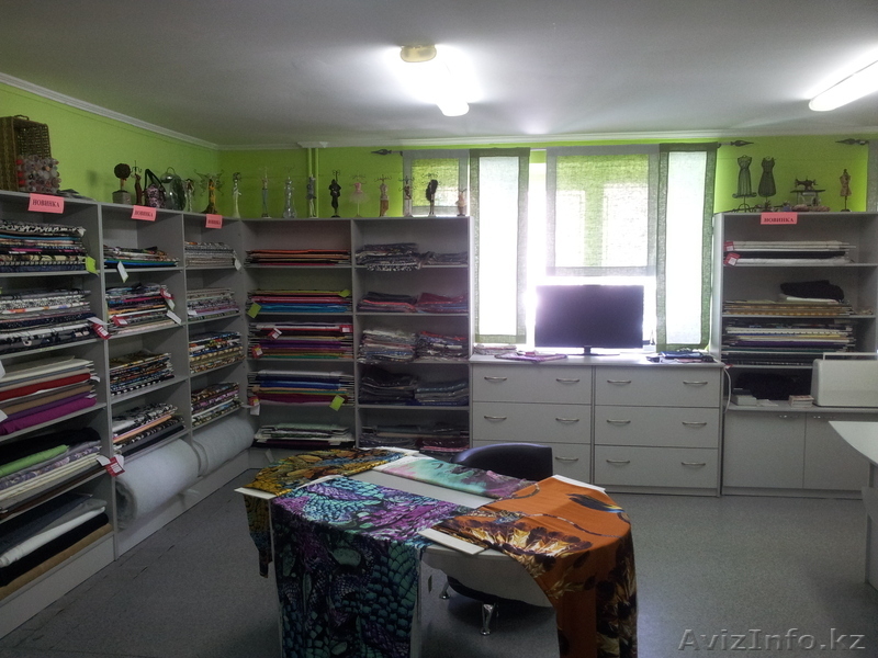 Продам срочно бизнес - Изображение #5, Объявление #916857