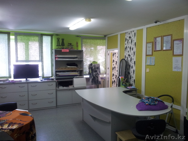 Продам срочно бизнес - Изображение #4, Объявление #916857