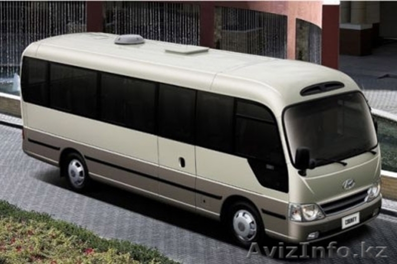 Спец техника, мусоровозы, поливочная  - Изображение #2, Объявление #920517