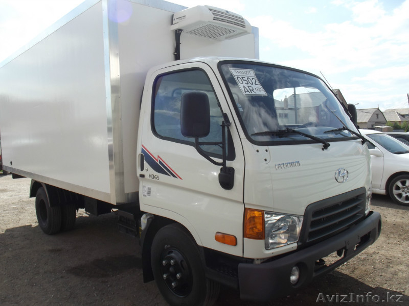 Спец техника, мусоровозы, поливочная  - Изображение #1, Объявление #920517