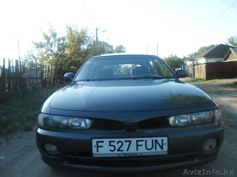 СЕМИПАЛАТИНСК. Мади 87772324533  87751777076    87222343333 - Изображение #2, Объявление #912826