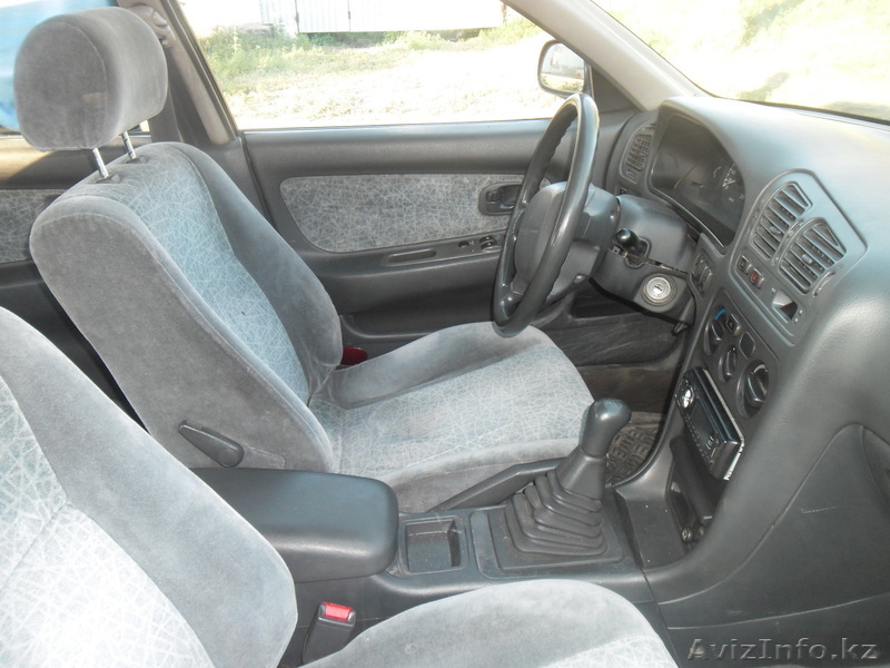 СЕМИПАЛАТИНСК. Мади 87772324533  87751777076    87222343333 - Изображение #3, Объявление #912826