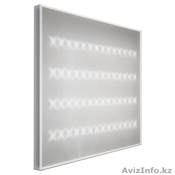 ТОО "Импульс Энерджи" Продажа офисных светильников по Казахстану - Изображение #1, Объявление #934614