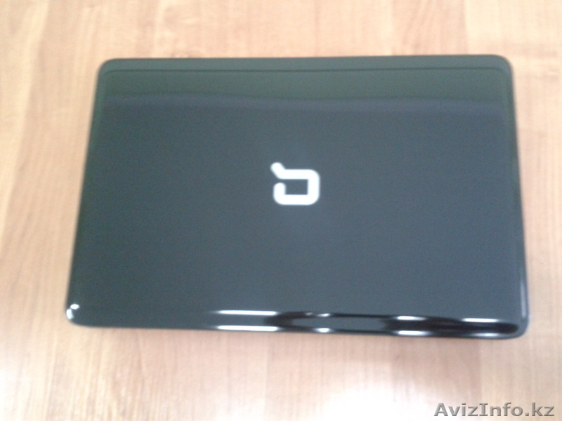 Продам ноутбук HP Compaq Presario CQ58-201sa (C2B35EA) - Изображение #1, Объявление #935729