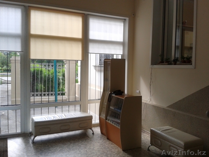 Салон красоты в центре - Изображение #3, Объявление #931197