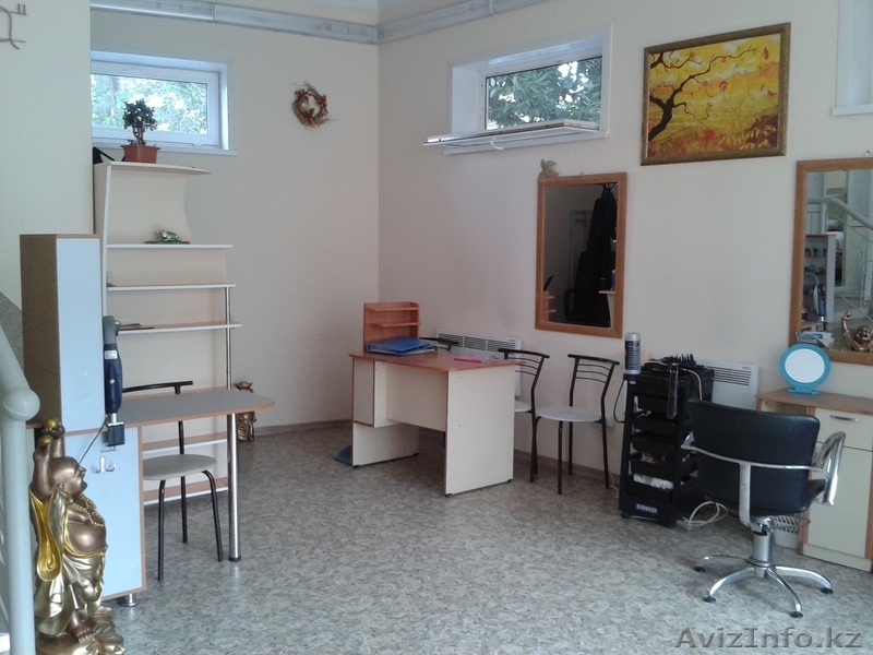 Салон красоты в центре - Изображение #2, Объявление #931197