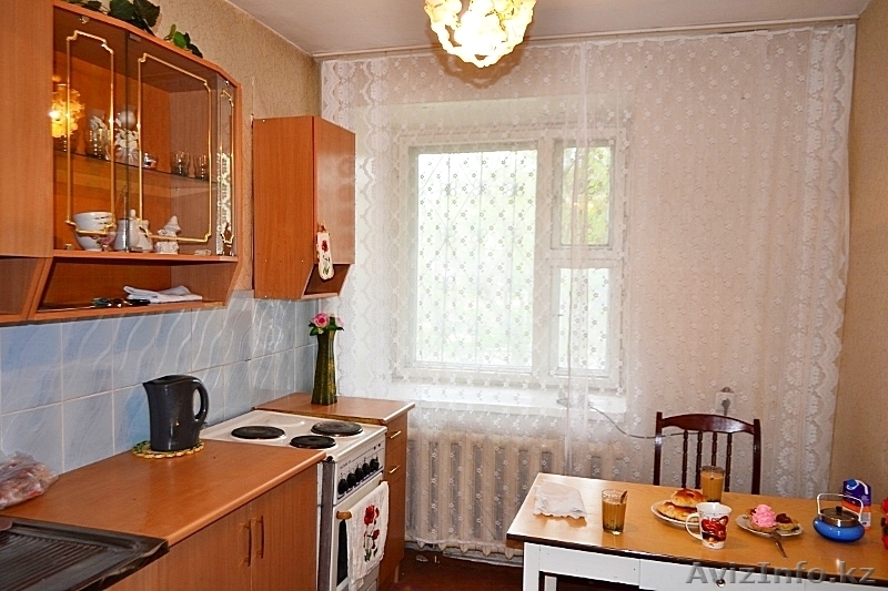 Сдам посуточно СРОЧНО 1 комн. в районе топографического, ЦОПа. - Изображение #3, Объявление #923009