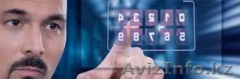 Установка систем безопасности Семей - Изображение #6, Объявление #931929