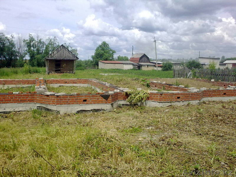 два гаража и участок 18 соток - Изображение #3, Объявление #941887