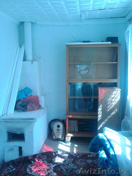 Продам дачу 6 соток в районе холодного ключа - Изображение #3, Объявление #939731