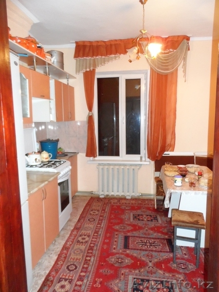 Жанарбекова Руся rusik91-17@mail.ru 87753915238 87770657311 87222773267 - Изображение #1, Объявление #951365