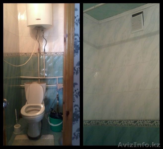 Сматаева Гулнур - Изображение #1, Объявление #943784