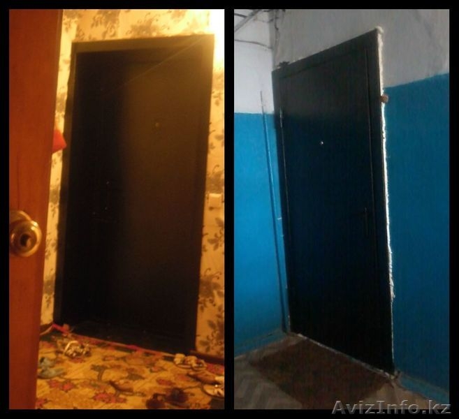 Сматаева Гулнур - Изображение #2, Объявление #943784