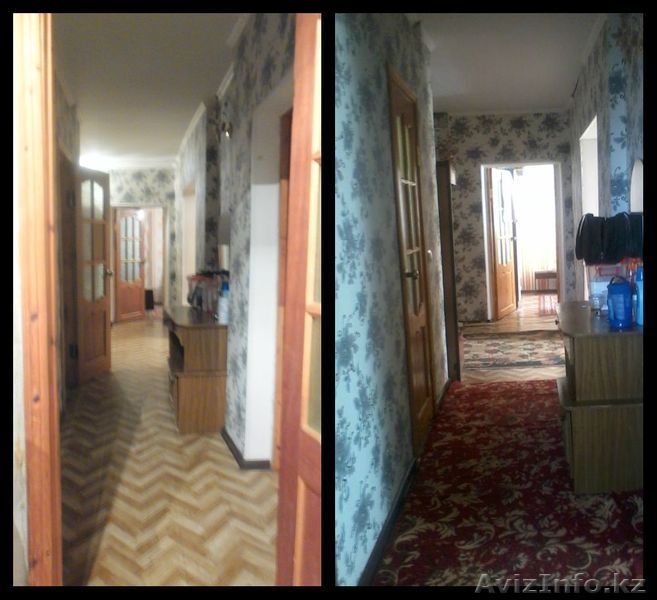 Сматаева Гулнур - Изображение #3, Объявление #943784