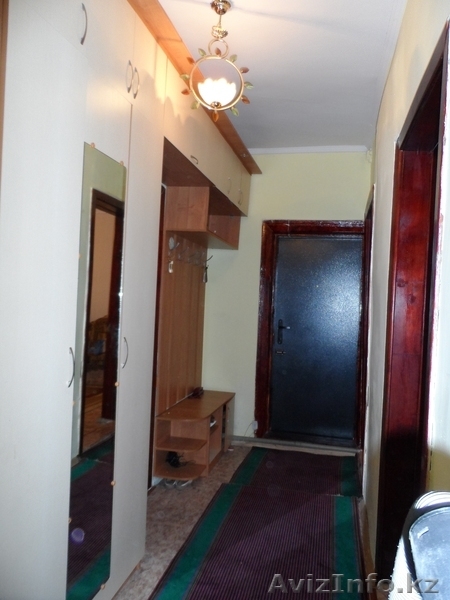 Жанарбекова Руся rusik91-17@mail.ru 87753915238 87770657311 87222773267 - Изображение #2, Объявление #951365