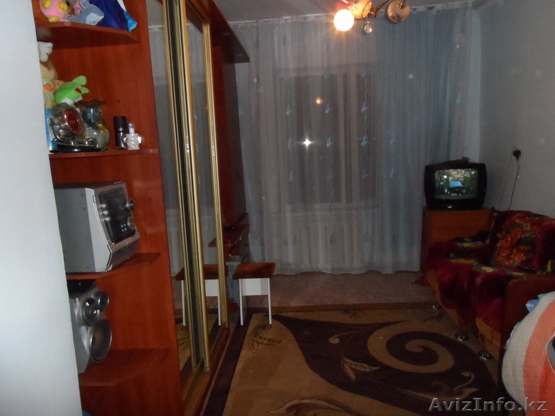 Жанарбекова Руся rusik91-17@mail.ru 87753915238 87770657311 87222773267 - Изображение #3, Объявление #951365