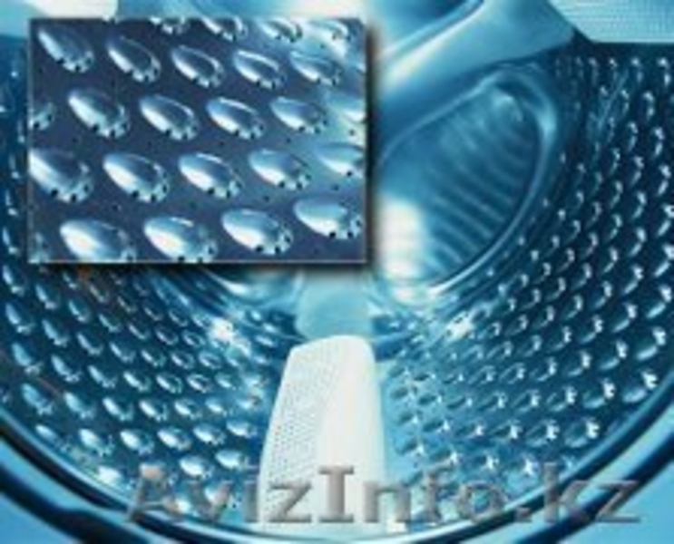 Ремонт,установка стиральных машин автоматов и не только!!! - Изображение #3, Объявление #965112