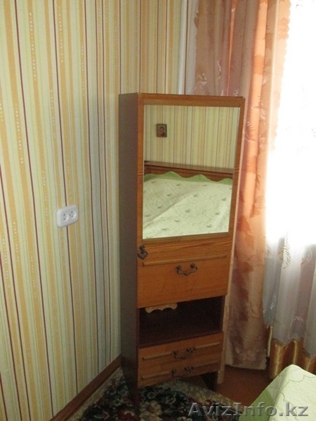 спальный гарнитур - 50 000. торг - Изображение #3, Объявление #982755