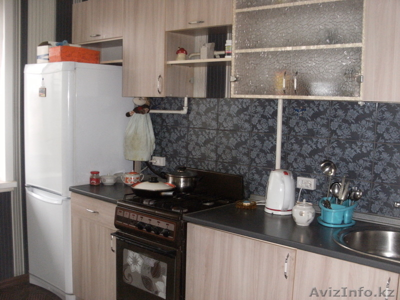 Срочно продам 3х ком кв - Изображение #2, Объявление #988002