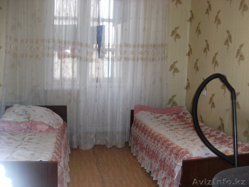 Срочно продам 3х ком кв - Изображение #4, Объявление #988002