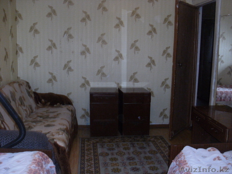 Срочно продам 3х ком кв - Изображение #5, Объявление #988002