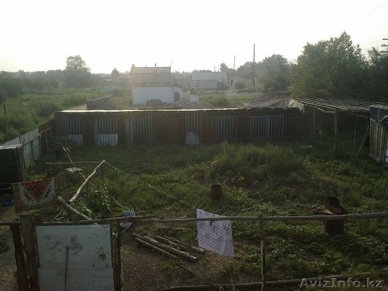 Продам дом возможны варианты - Изображение #4, Объявление #990221