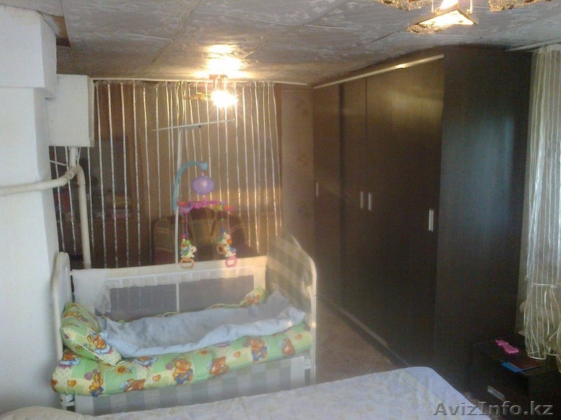 Продам дом возможны варианты - Изображение #6, Объявление #990221