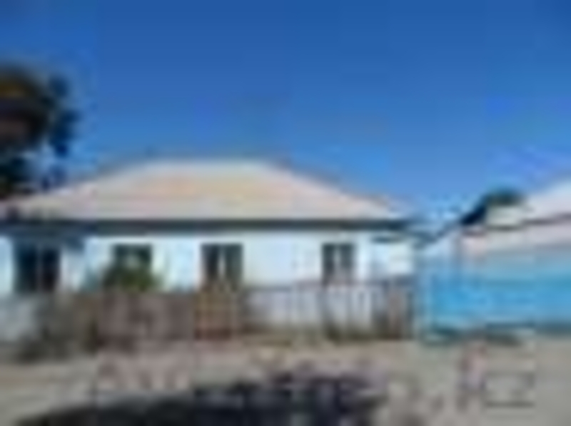 Семипалатинск zhumagaisha@mail.ru - Изображение #1, Объявление #1003485