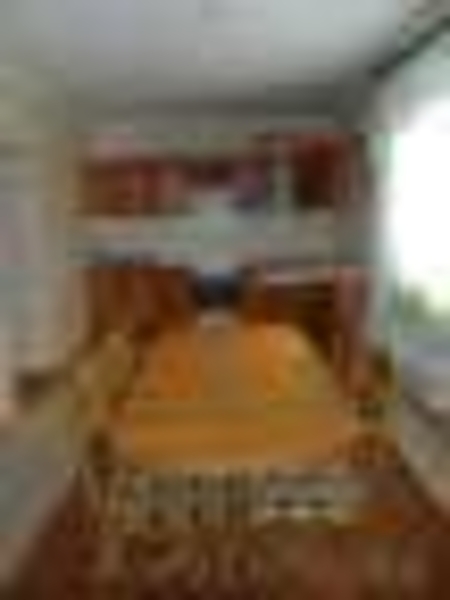 Семипалатинск zhumagaisha@mail.ru - Изображение #2, Объявление #1003485