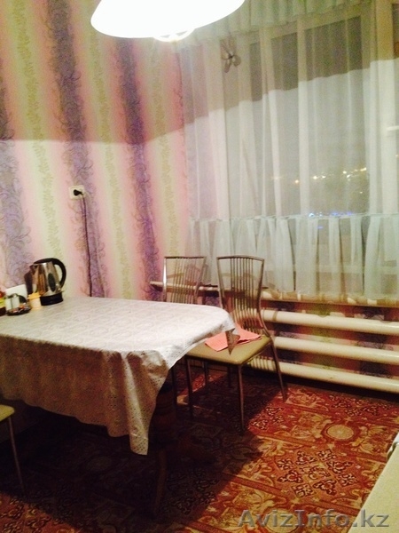 Срочно а родам 3-х комн.квартиру в центре - Изображение #4, Объявление #1004529