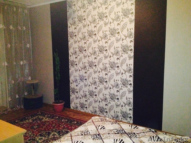 Срочно а родам 3-х комн.квартиру в центре - Изображение #5, Объявление #1004529