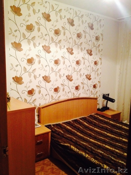 Срочно а родам 3-х комн.квартиру в центре - Изображение #6, Объявление #1004529