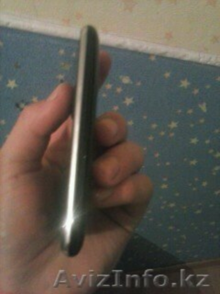 Apple Iphone 3G 16 gb 30000тг спешиМ!!! - Изображение #7, Объявление #1023237