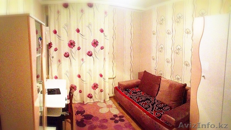 Продам квартиру вместе с гаражом! - Изображение #4, Объявление #1025502