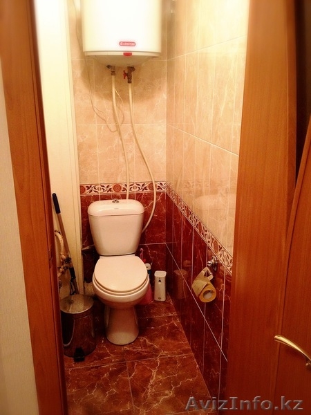 Продам квартиру вместе с гаражом! - Изображение #10, Объявление #1025502