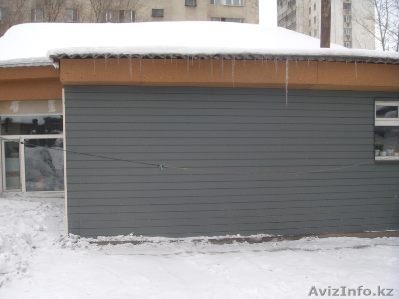 продаю дом благоустроенный - Изображение #1, Объявление #1044480