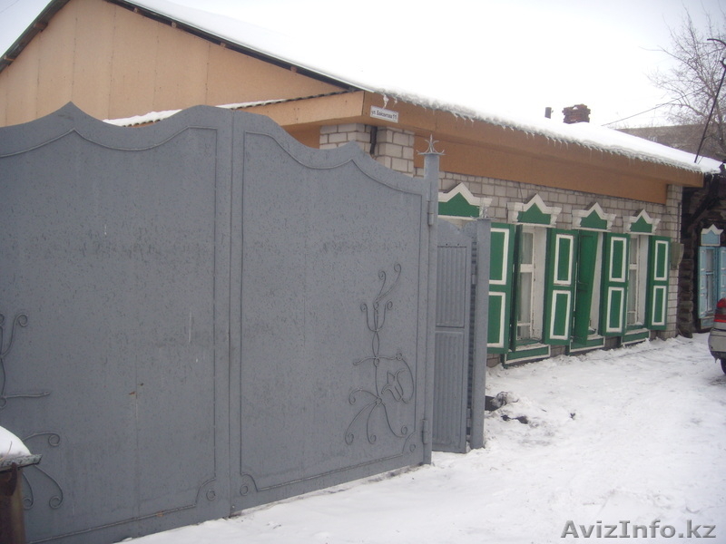 продаю дом благоустроенный - Изображение #3, Объявление #1044480