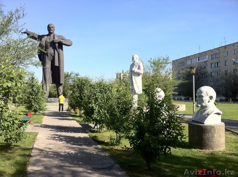 Продам 3-х комнатную квартиру ЖК Три Богатыря пр.Шакарима - Изображение #4, Объявление #1041524