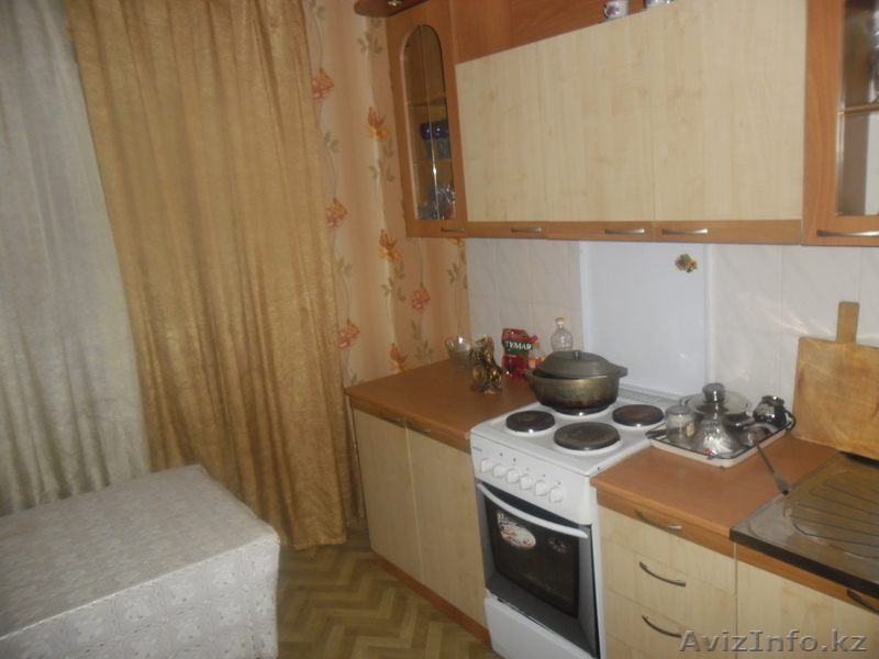 Олжас dauletiuar@mail.ru 87751644992 - Изображение #3, Объявление #1045386